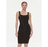Marciano Guess Karen Dress