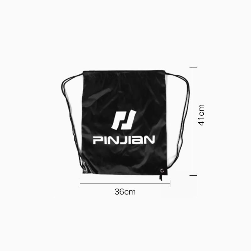 

Swivel Flying Discs Professional Lightweight Throwing Disc for Outdoor Sports Beach Games Camping Aerodynamic Design