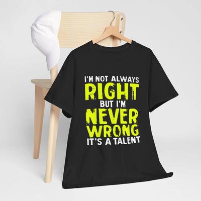Oberteile – T-Shirts