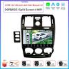 9“ Android OS For Hyundai Getz 2002 - 2011 Car Radio Stereo Multimedia Video GPS Navigation Player QLED screen BT 5.0