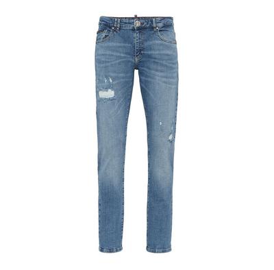 PHILIPP PLEIN Jeans 27843