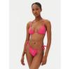 Bikini Juicy Couture JCITS125202