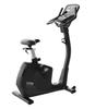 Recumbent Exercise Bike PERFORMER LED | Care Fitness