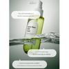 Daleaf Chlorella Better Root Hair Tonic 100 mL (3 Options)
