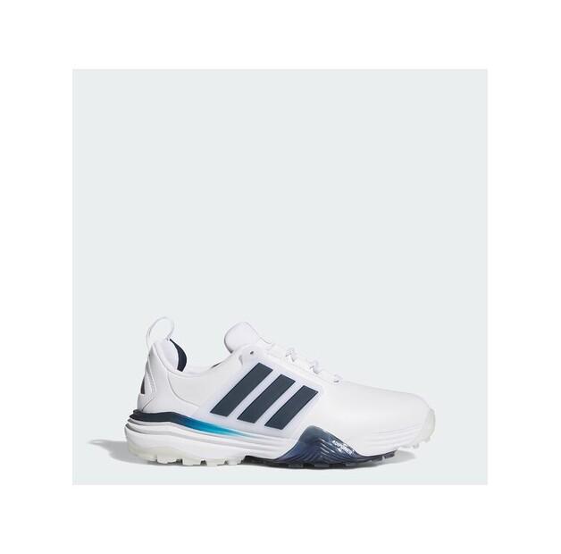 

Кроссовки для гольфа adidas ADIPOWER 26 SPIKELESS EU 42_2_3
