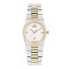 Vivienne WeStwood Women S Metal Watch The Hoxton