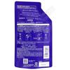 Sekkisei Aufhellende Emulsion (Quasi-Droge) Medizinische Sekkisei Aufhellende Emulsion Nachfüllpackung, 120 ml, Aufhellende Emulsion für Hautirritationen, Altersflecken und