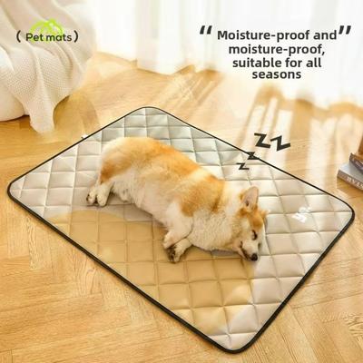 Productos para mascotas – Alfombras para mascotas