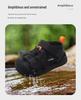 Summer Toddler Shoes: Soft, Breathable Sandals for Boys and Girls, Ages 1-3