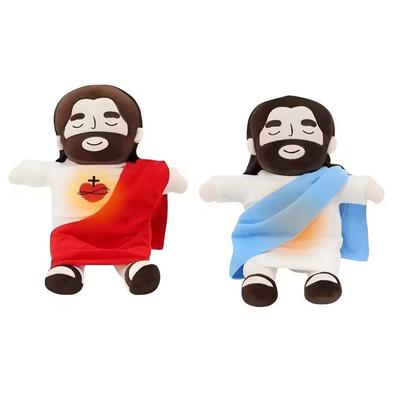 Bambole e peluche – Bambole