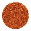 Pomidor Suszony Płatek - 50g Przyprawy
