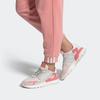 Adidas Nite Jogger 'Pink Tint' Women's Sneakers FY3103