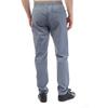 Duck and Cover Mens Limatar Jogging Bottoms