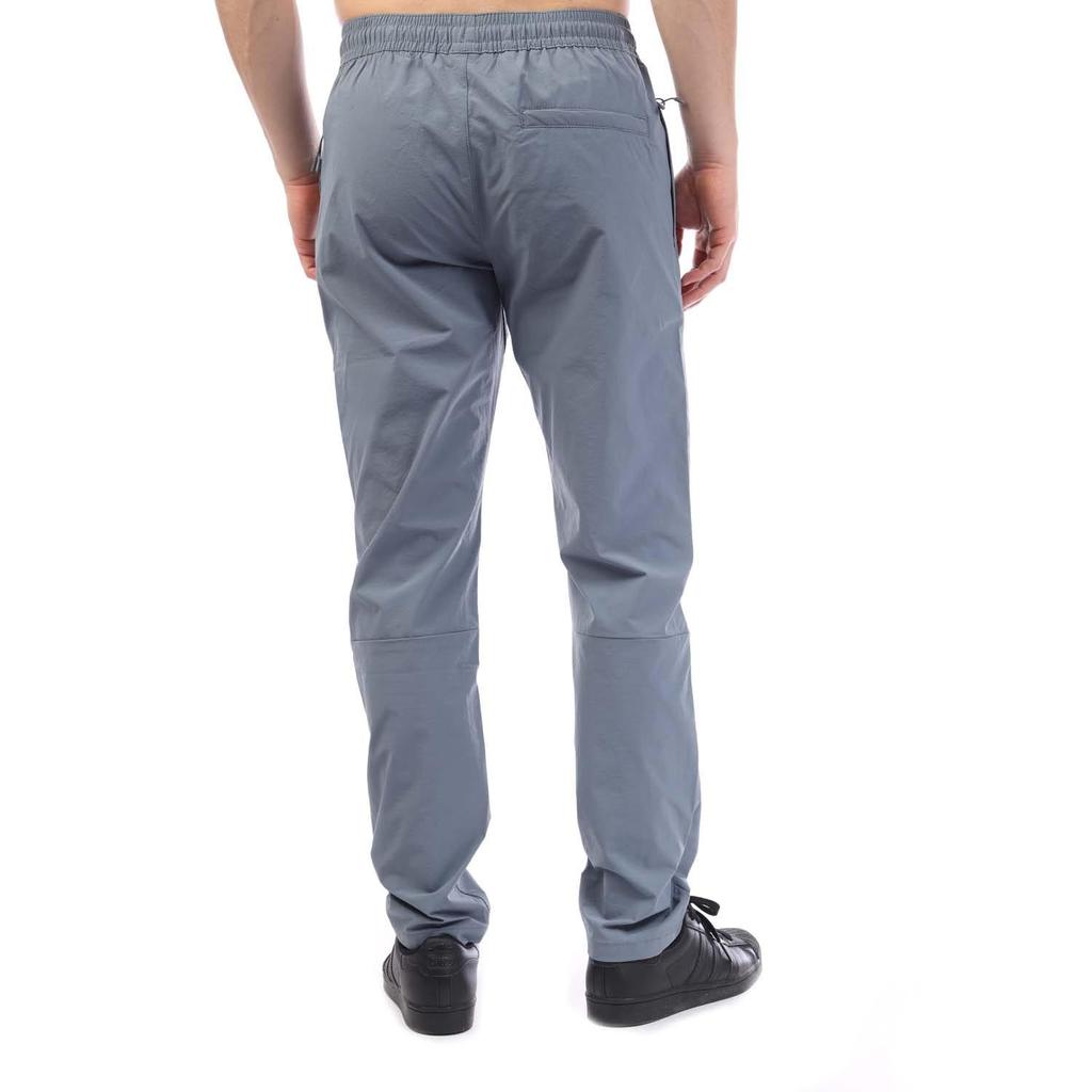 Duck and Cover Mens Limatar Jogging Bottoms