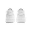 NIKE Women's Air Force One AF1 Sneakers, DD8959-100