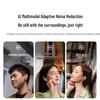 UGREEN HiTune H6 Pro Active Noise Cancelling Wireless Earbuds
