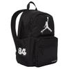 Jordan MVP Polyamide Backpack Men's Black Jordan IO2945-010