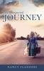 The An Unexpected Journey Book