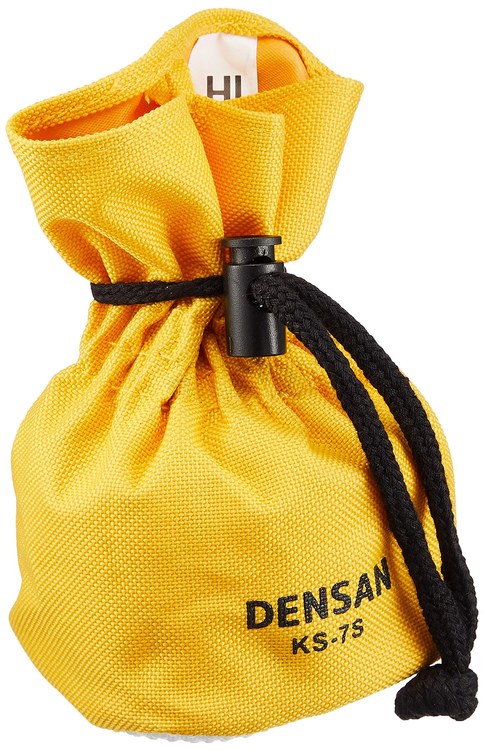 DENSAN Ladder Socks (Drawstring Bag, Elastic) 4-Pack (Enough for One Ladder) KS-7S