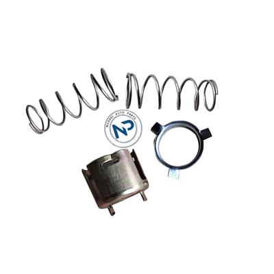 Brake System Adjusting Device Oem 276097 3098274 ST1036 ST4021 1694365 7400276097 for VOL Truck Left Reverse Lock