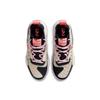Jordan Delta 2 Light Arctic Pink Women's Jordan CW0913-061