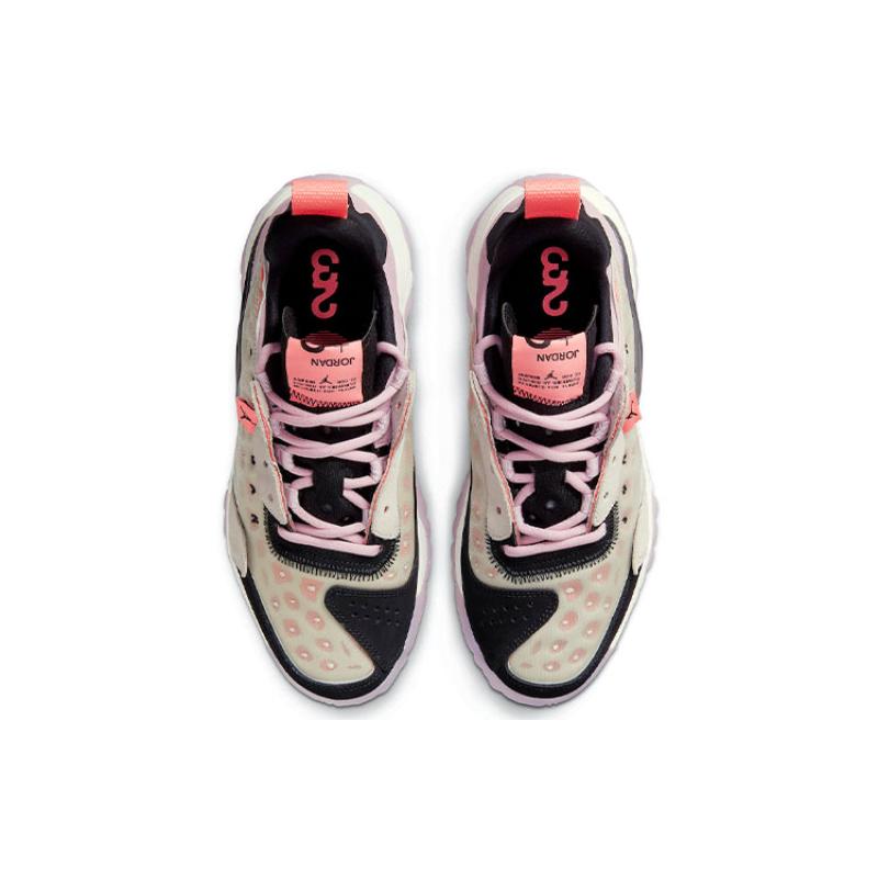 Jordan Delta 2 Light Arctic Pink Women's Jordan CW0913-061