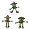 Bing Bong Peak Scout Stuffed Doll With Polyester Fiber Filling For Home Decor And Gifting