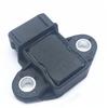 Zündaussetzer Sensor MD374437 MD315784 MD354655 für 2,4L 3,5L Motor