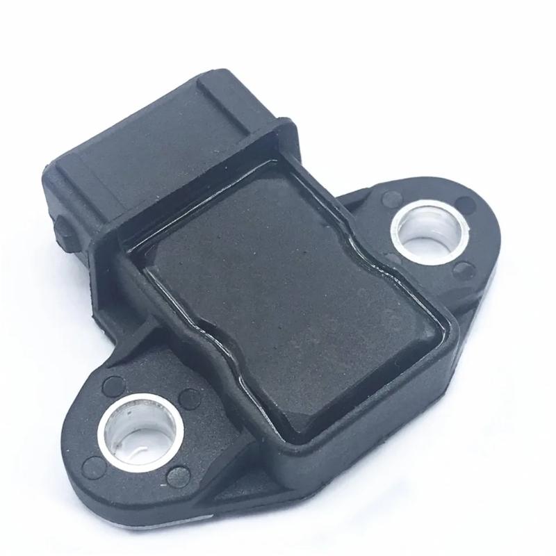 Zündaussetzer Sensor MD374437 MD315784 MD354655 für 2,4L 3,5L Motor