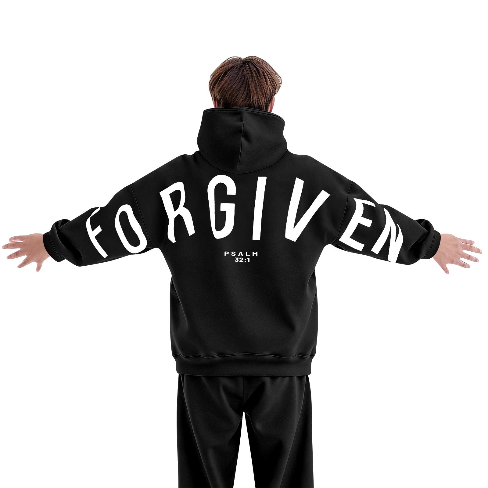 

Спортивный костюм с капюшоном, унисекс, одежда для бега, пуловер с длинными рукавами, толстовка с капюшоном XXL чёрный