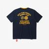 New Era New York Yankees World Series T shirT Team Navy 15147497
