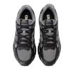 Mizuno D1GH2229-07 Retro Mesh Casual Running Shoes