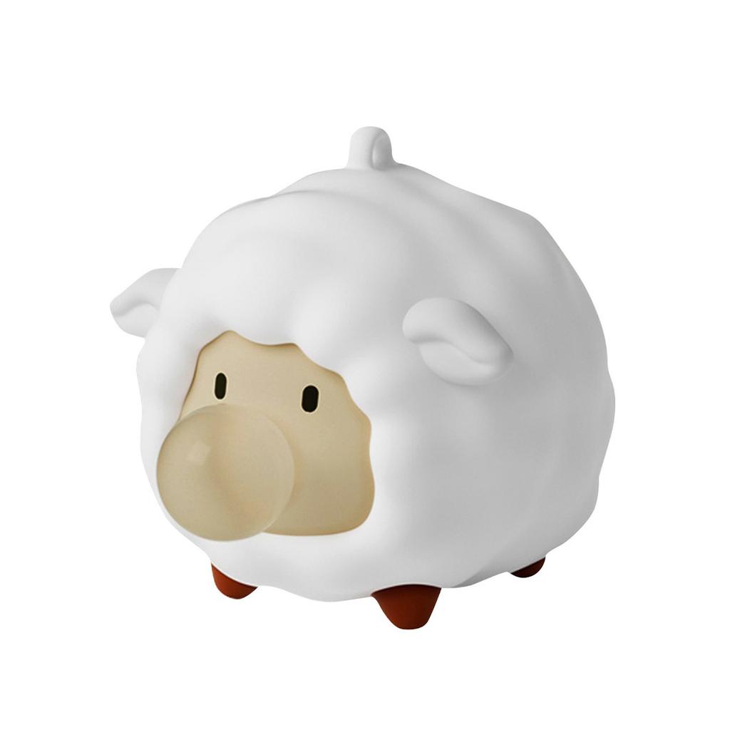 Toys, Cute Toys, Stress Relief Toys, Children's And Adults' Stress Relief Toys, Help To Get Of Habits