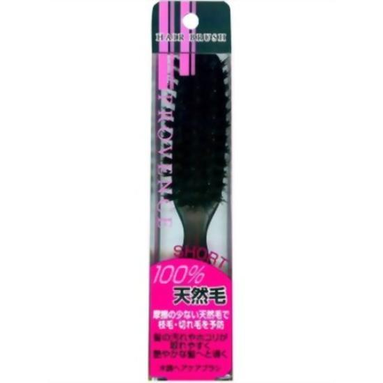 

Короткая щетка для ухода за волосами Provence Animal Hair SPV45066
