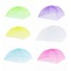 Fly Cover Mesh Screen Food Covers Collapsible Food Tents Picnic Accessories