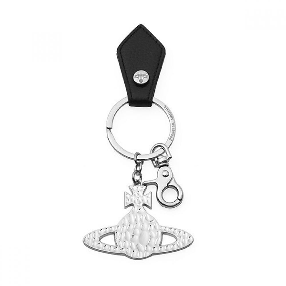 

Vivienne Westwood 8203010su Om0009 N403 Веганский био-зеленый молотковый шар 8203010SU OM0009 N403