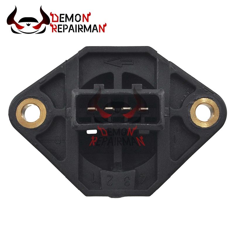 Mass Air Flow MAF Sensor For KIA SPORTAGE 2.0 i 2.0L FE 8V 16V CARENS Sephia Spectra 1.8 1.8L 0280217105 0K08013210 0K01113210
