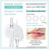 HiCA - Essência Labial PDRN CC Fracionado