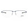 Ox3035 Addams 0.5 303503 Men Eyeglasses