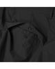 WORTHWHILE MOVEMENT Hiker Pants (Black)