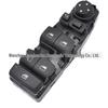 BMW X5/X6 Front Left Master Electric Window Switch 61319362116