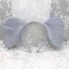 Halloween Elephant Costumes for Kids-Toddlers Animal Costume Cosplay Accessories