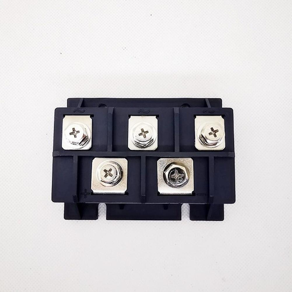MDS200A 1600V Three Phase Rectifier Bridge Module For Electric Welding Machine For Electric Welding Machines