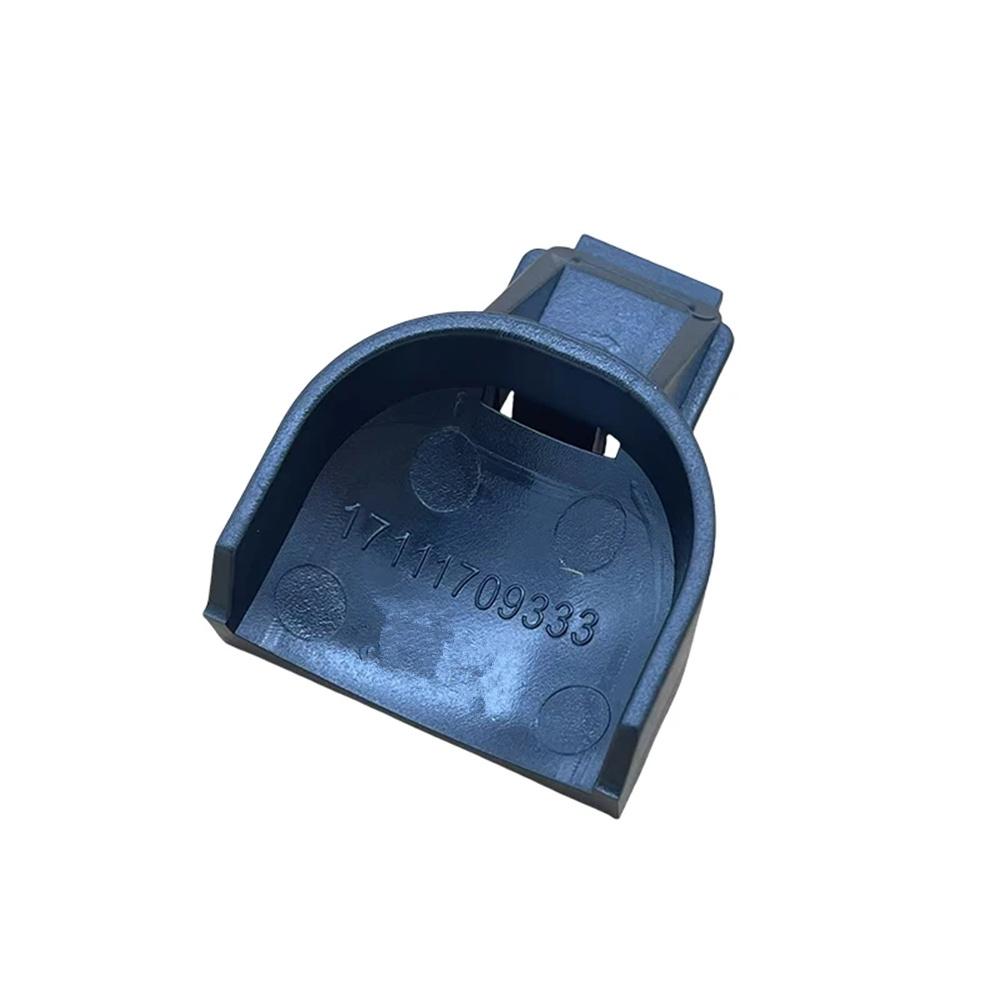 Untere Kühlerträgerhalterung 17111709333 Für BMW 3er 5er 7er Serie E30 E32 E34 E46