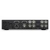 Blackmagic DesignBlackmagic Design Studio HD Plus Black []HyperDeck