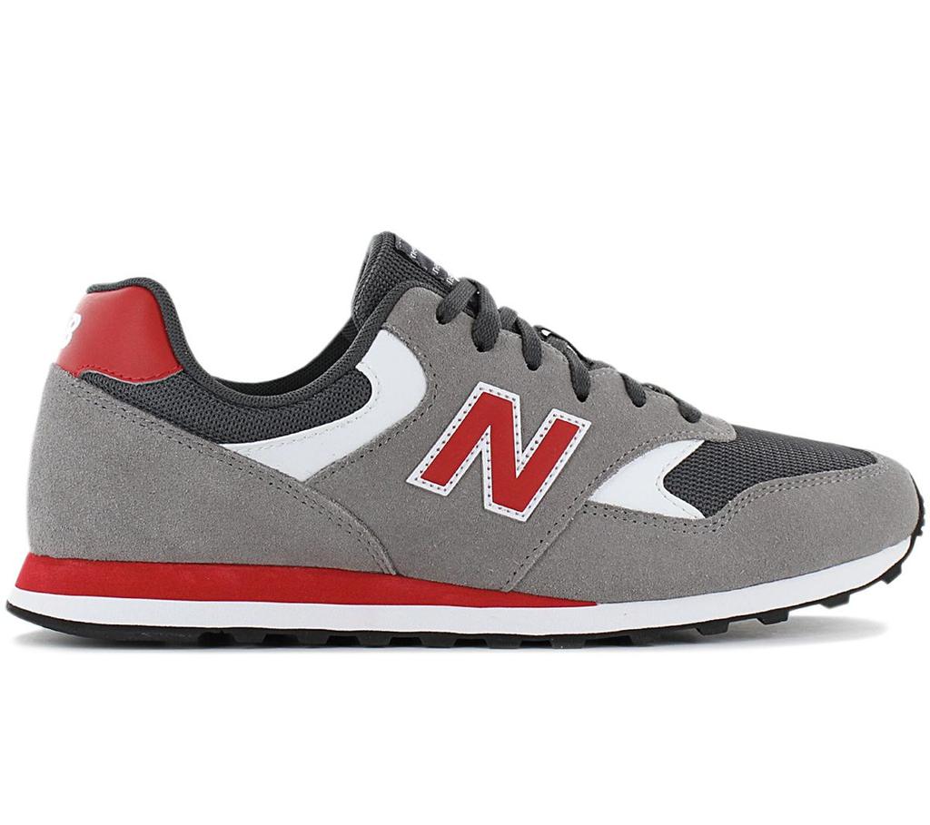 Buy New Balance Classics 373 - Men 