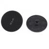 Floor Mat Clip Car Auto For BMW F10 F11 E65 E66 07149166609 Interior Accessories