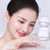 Rom&nd Sheer Pearl Glow Powder 15g – Radiant Finishing Powder (2 Colors)