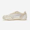 [Puma] Mostro XC Prime [PKI40433602-Warm White-Alpine Sn]
