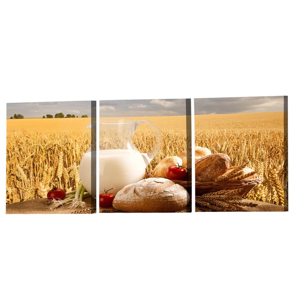 Buy HD 3P Giclee Canvas Prints Wall Art Photo Paintings for Bedroom